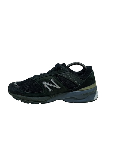 New Balance 990 Black