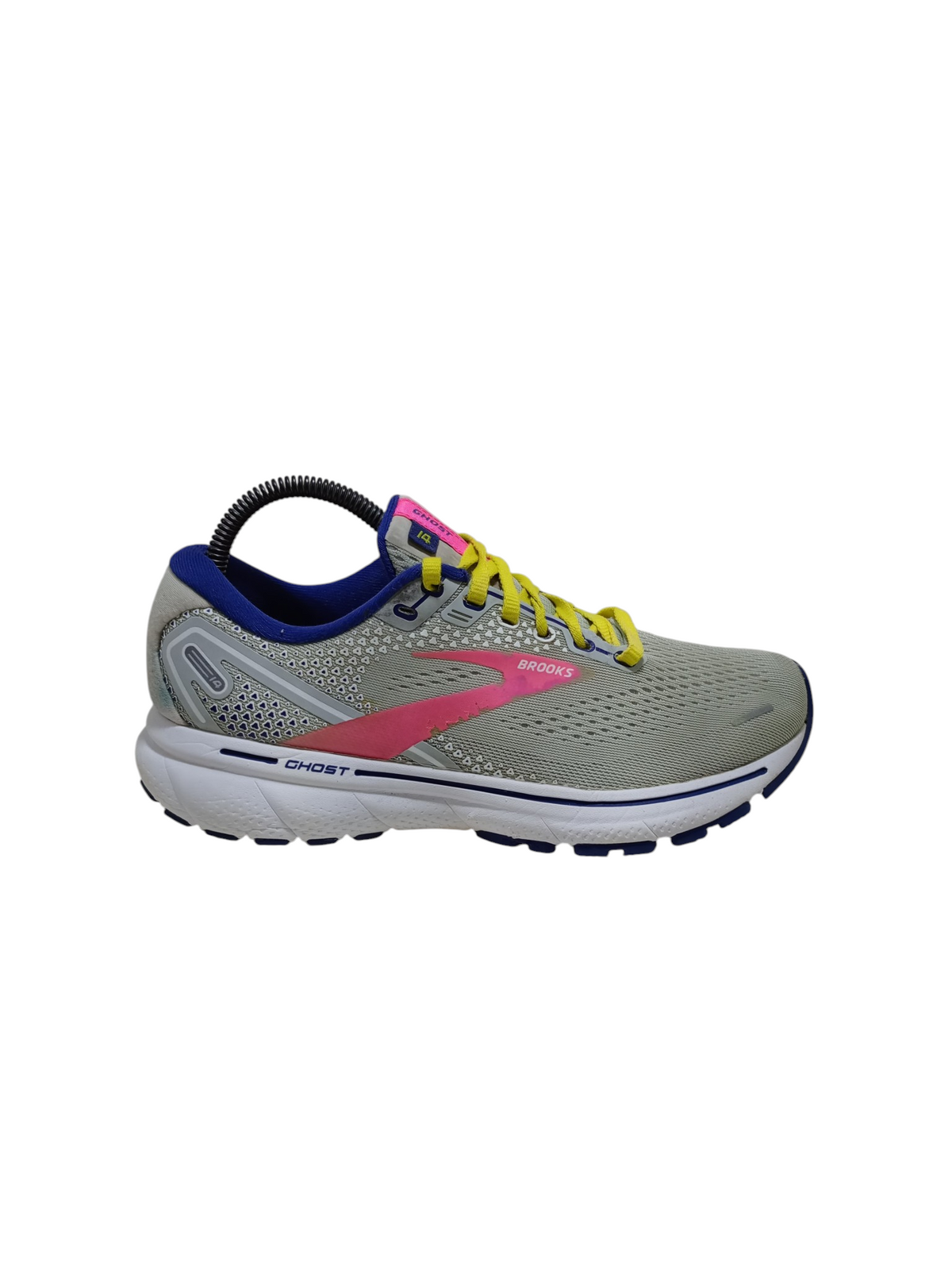 Brooks Training Ghost 14