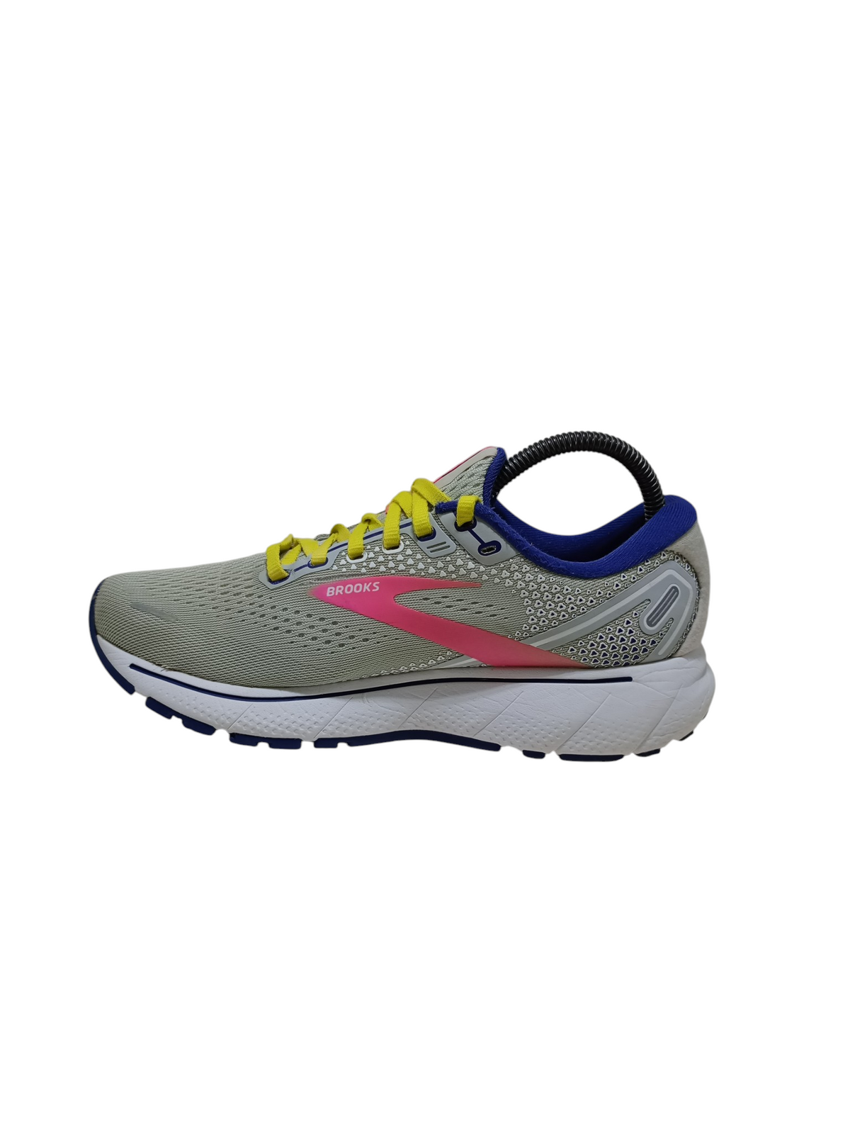 Brooks Training Ghost 14