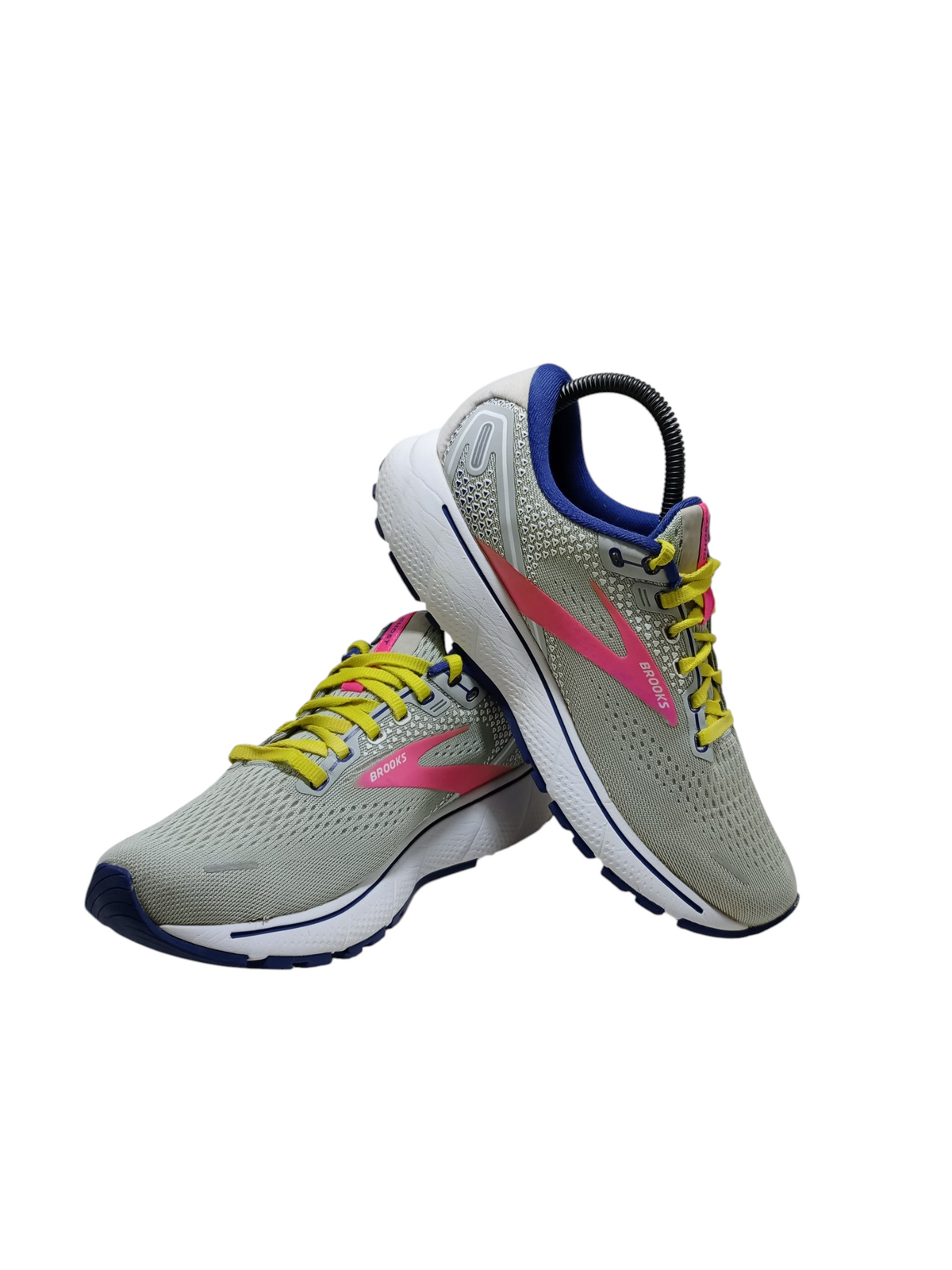 Brooks Training Ghost 14