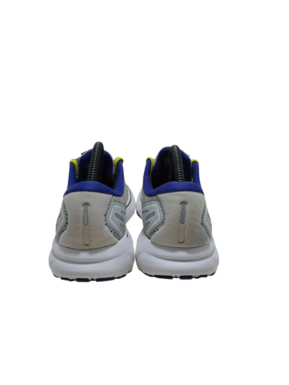 Brooks Training Ghost 14