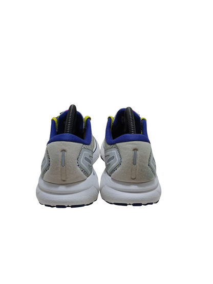 Brooks Training Ghost 14