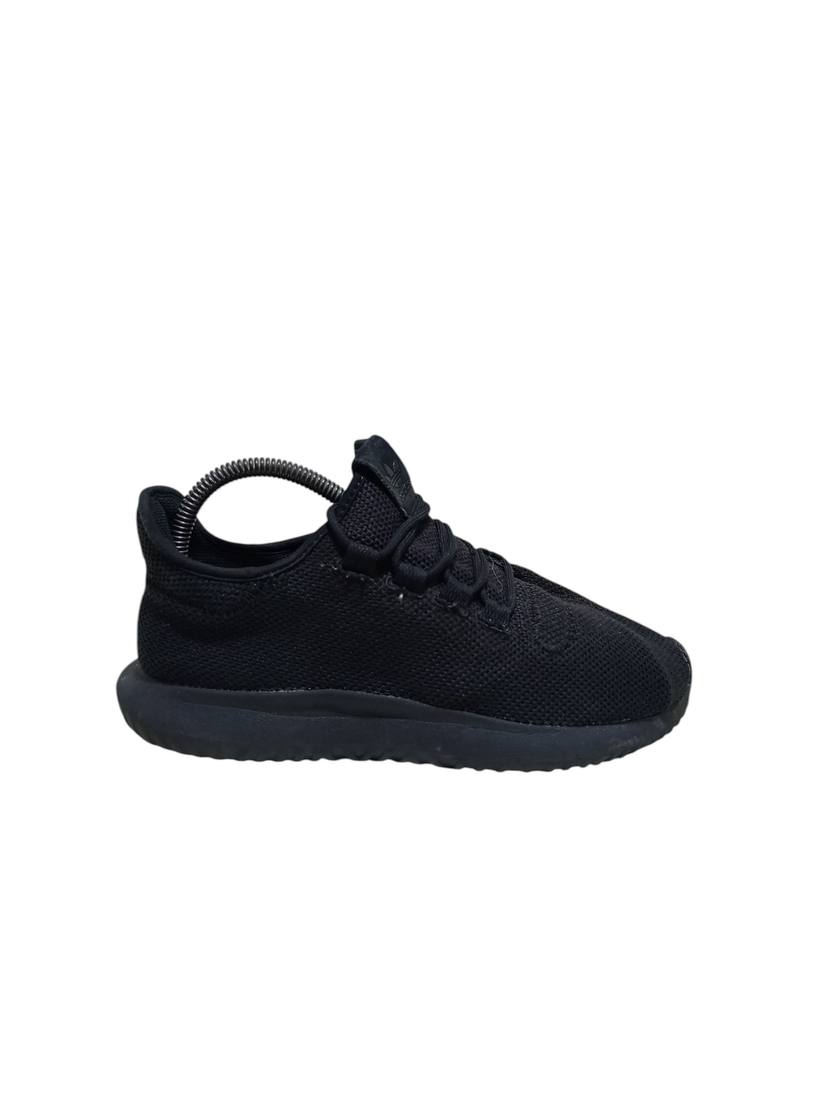 Adidas Tubular Shadow Jr