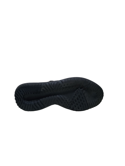 Adidas Tubular Shadow Jr