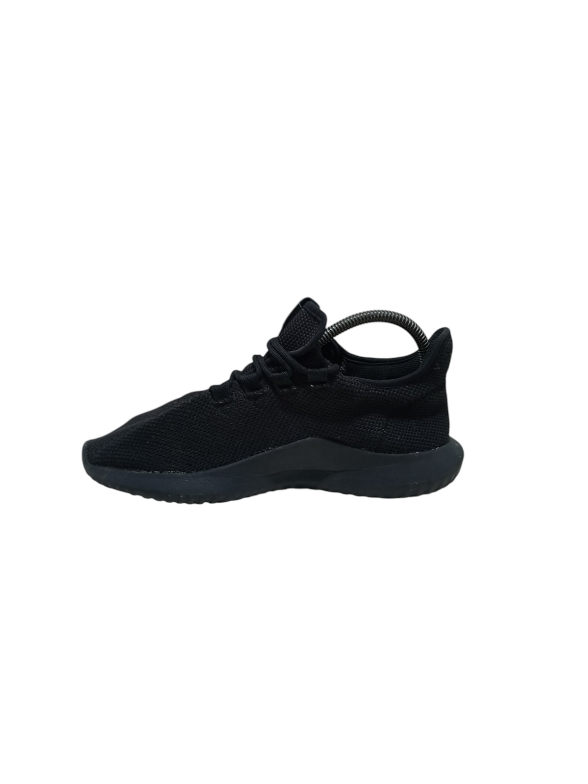 Adidas Tubular Shadow Jr