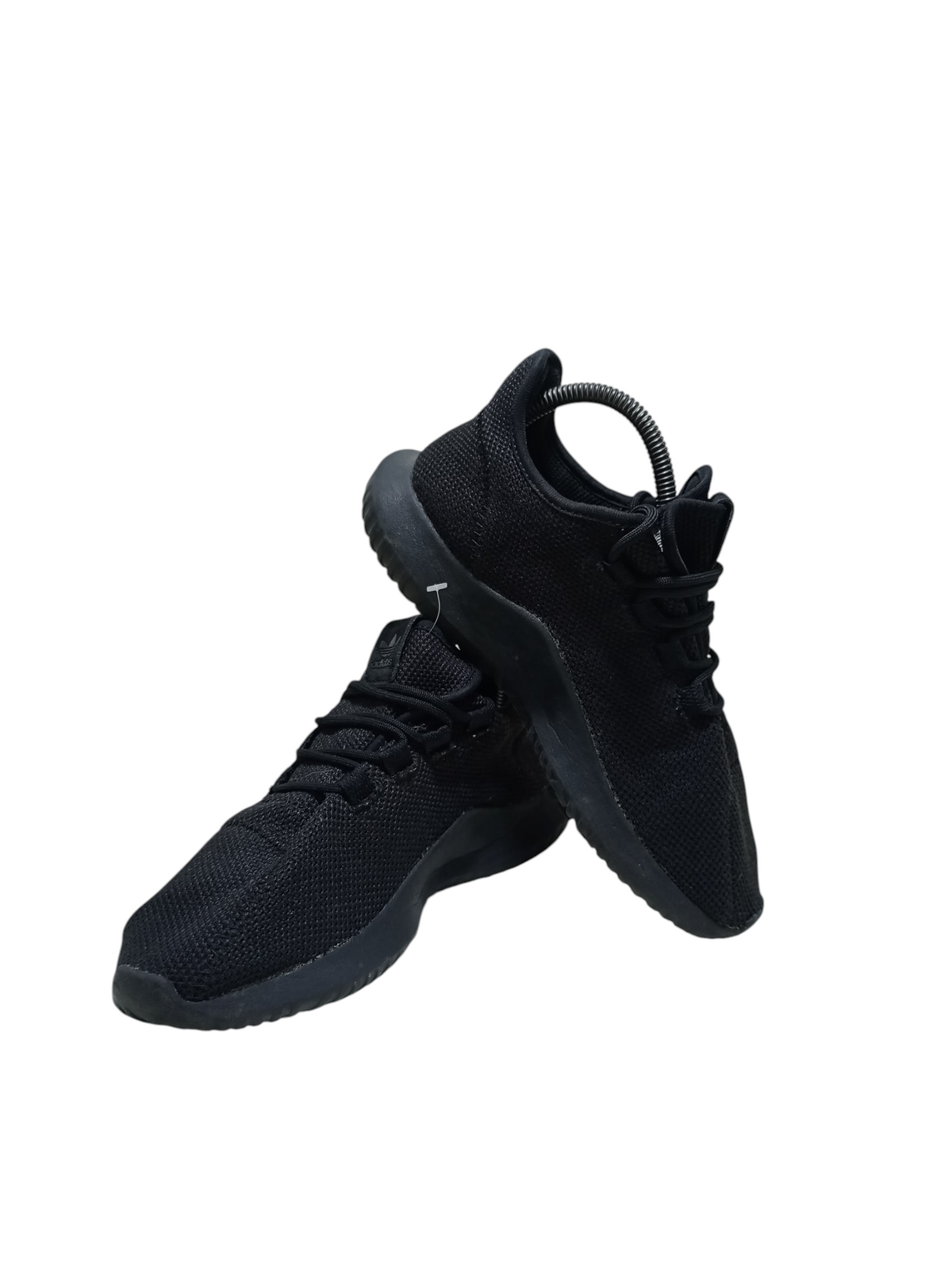 Adidas Tubular Shadow Jr