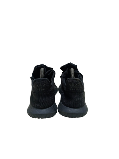 Adidas Tubular Shadow Jr