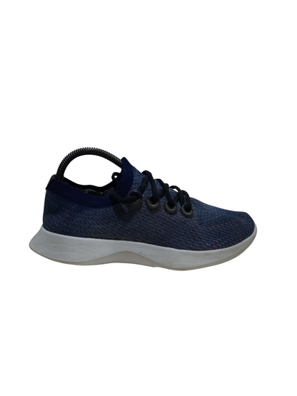 Allbirds Tree Dasher 2