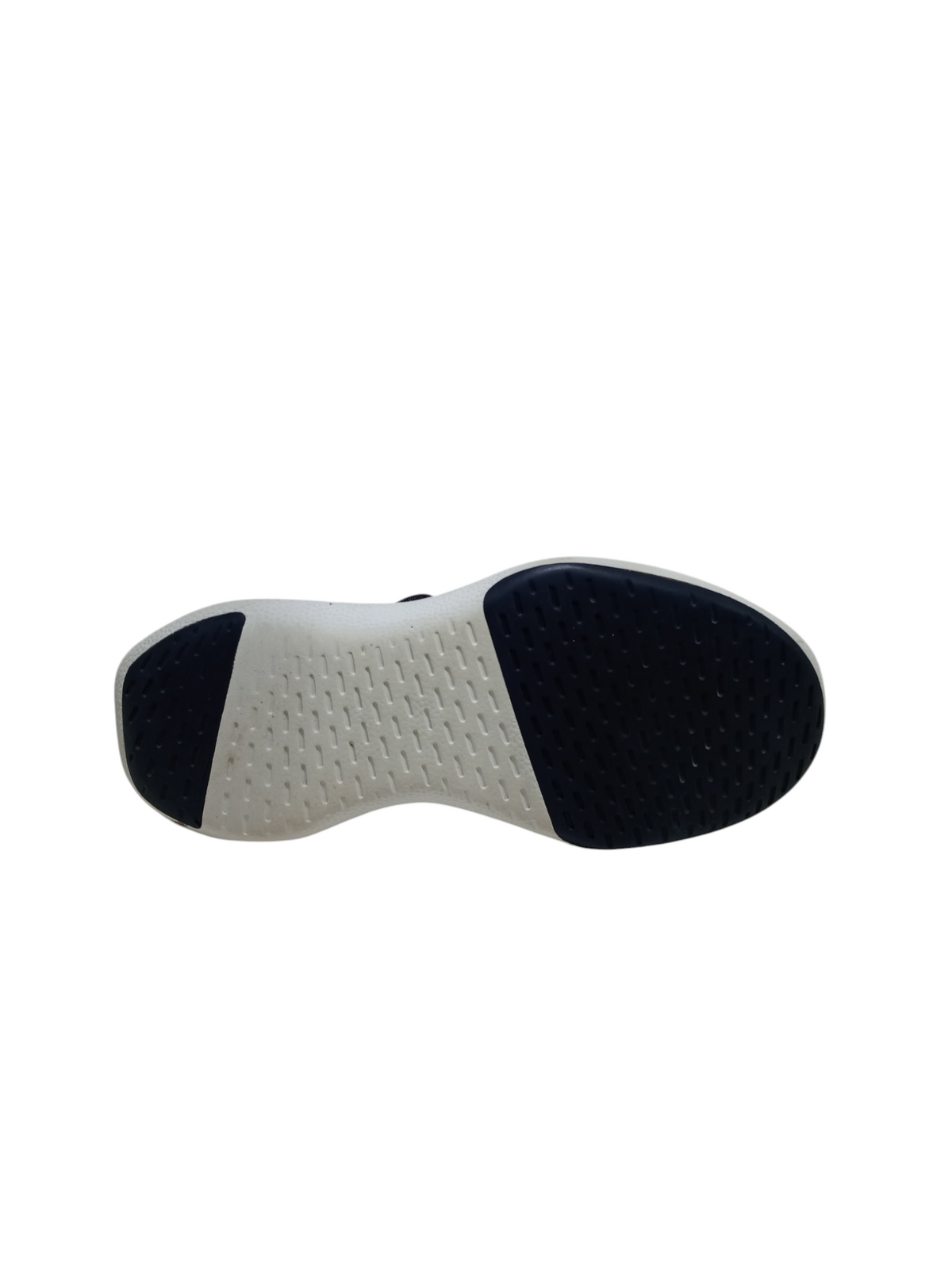 Allbirds Tree Dasher 2