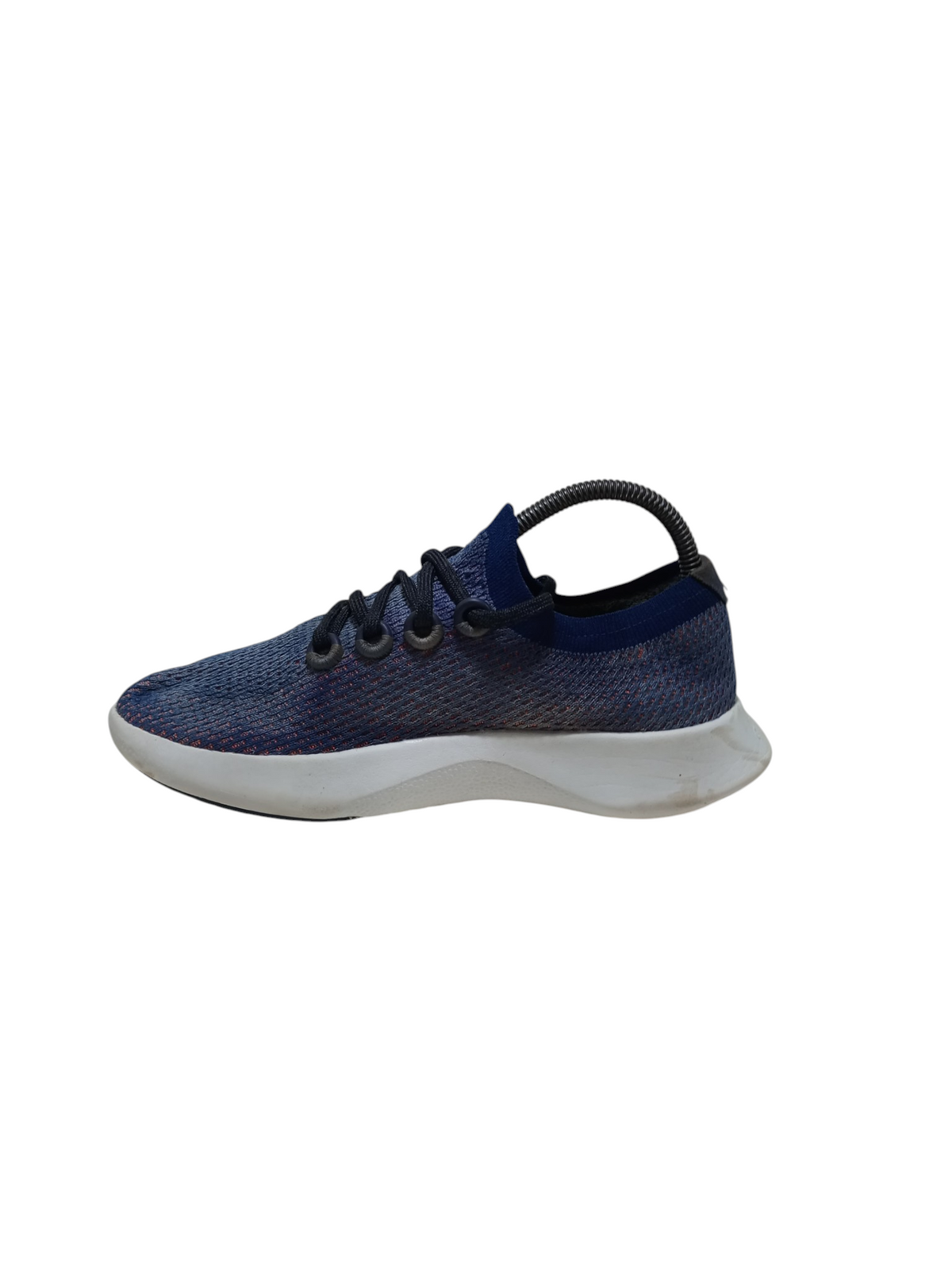Allbirds Tree Dasher 2
