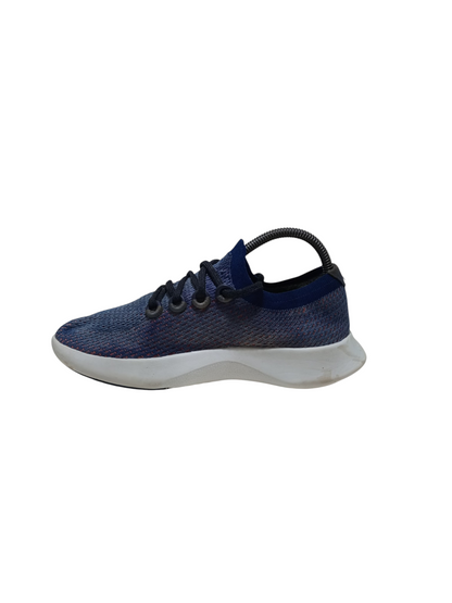 Allbirds Tree Dasher 2