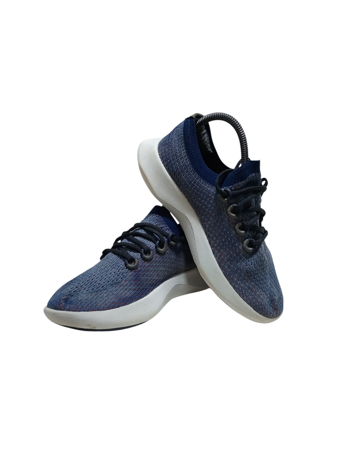 Allbirds Tree Dasher 2