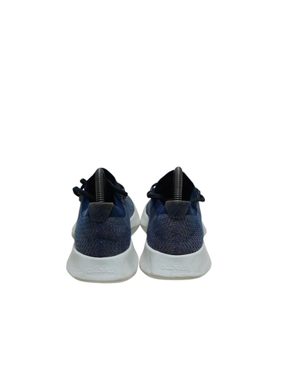 Allbirds Tree Dasher 2