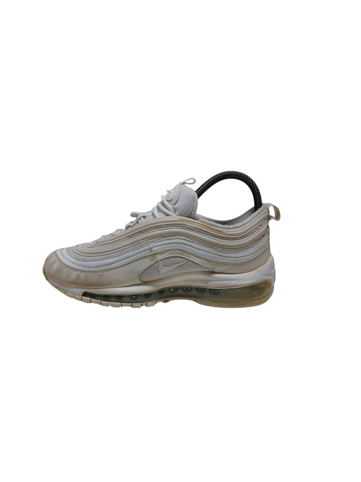 Nike Air Max 97 White
