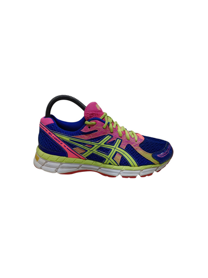 Asics Gel Excite 2