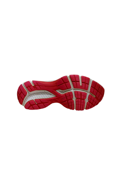 Asics Gel Excite 2