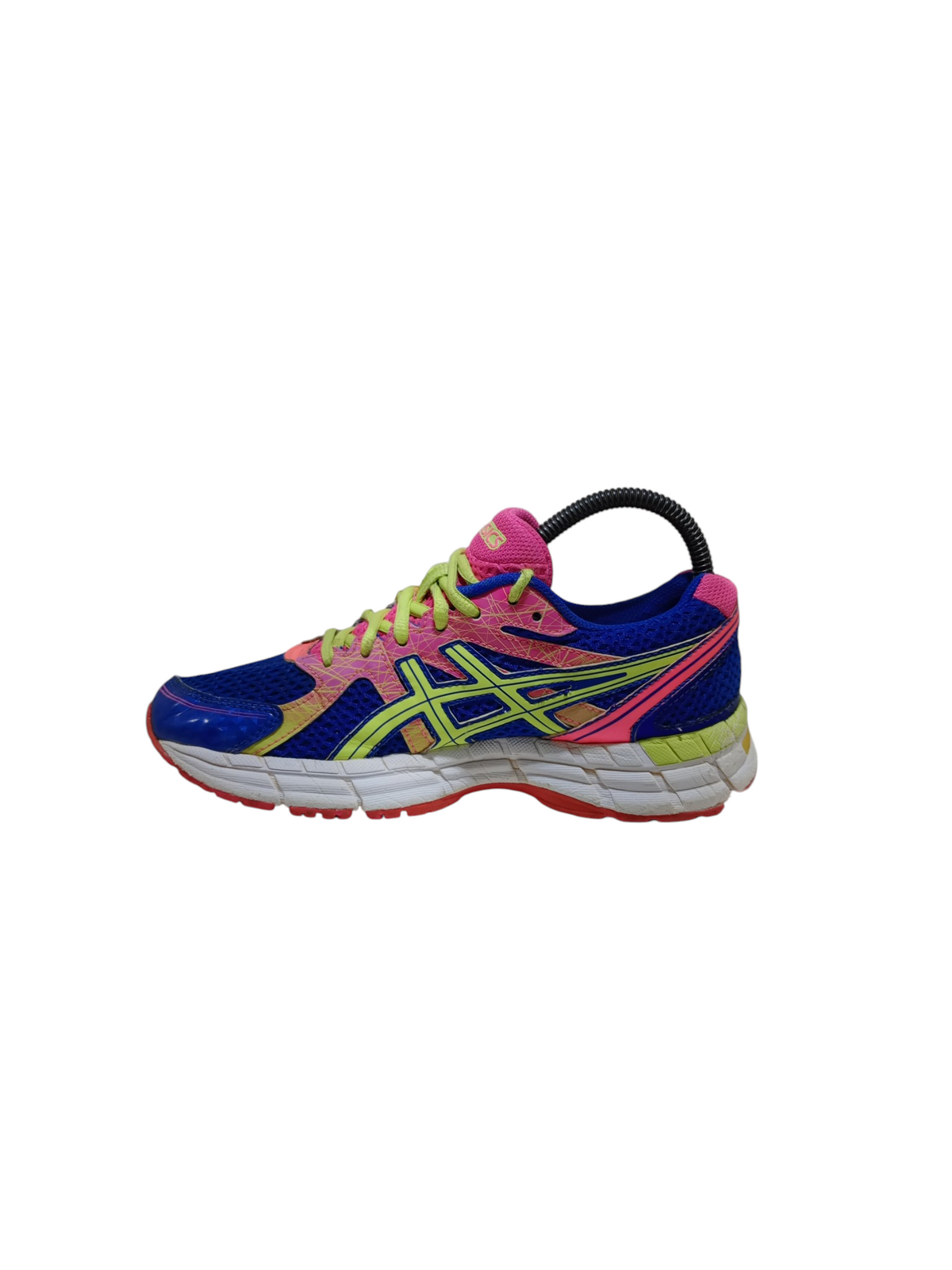 Asics Gel Excite 2