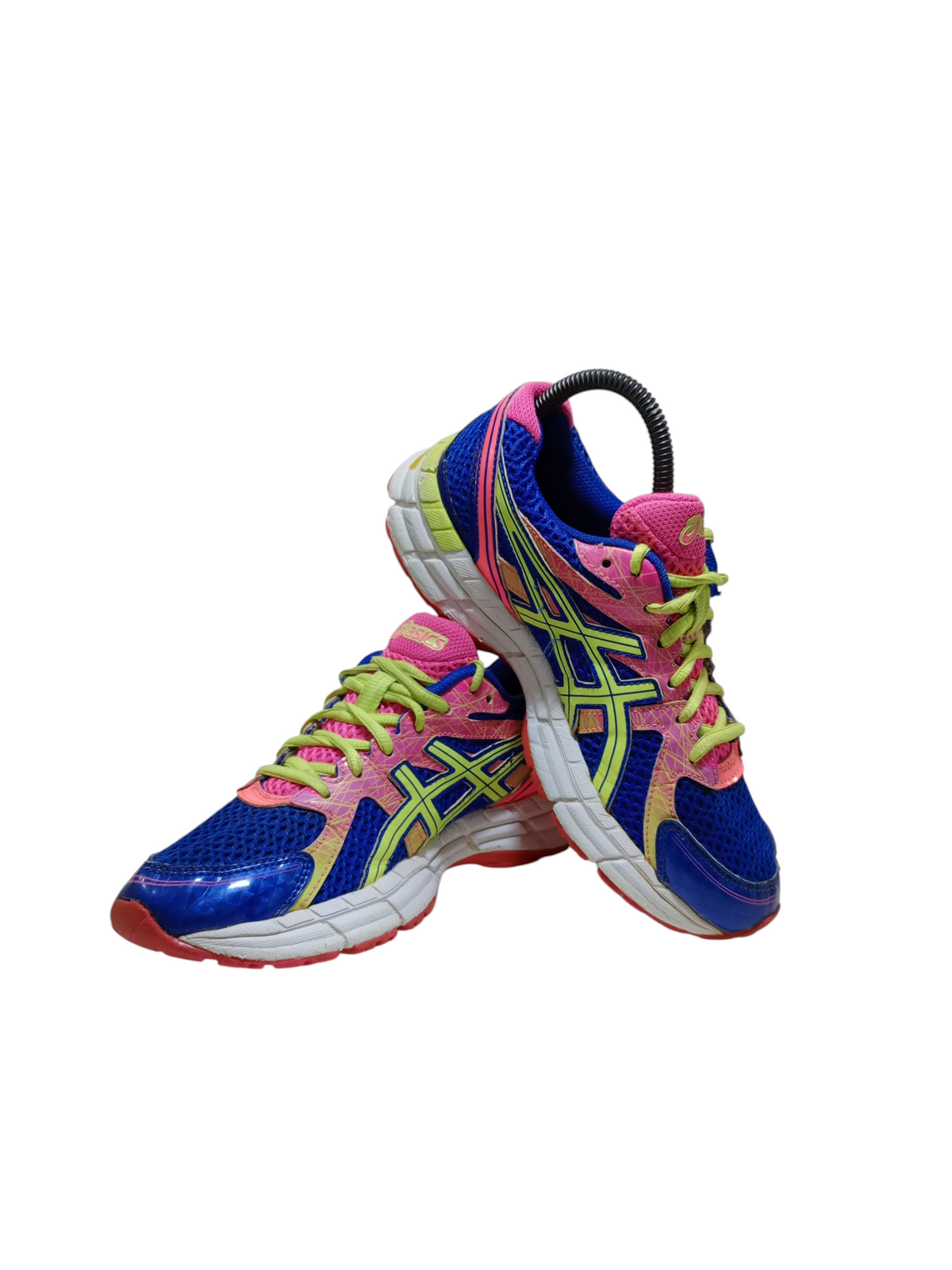 Asics Gel Excite 2