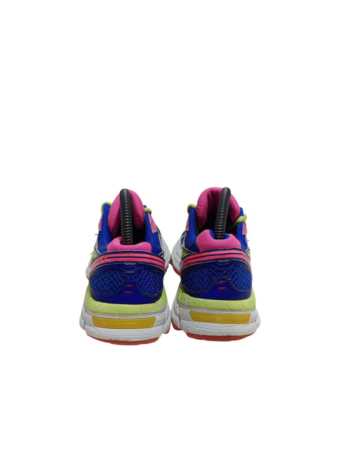 Asics Gel Excite 2