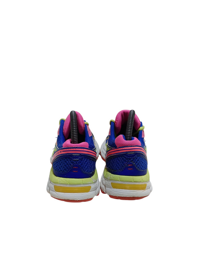 Asics Gel Excite 2