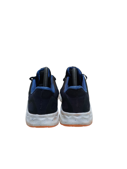 New Balance Arishi v4 Black Blue