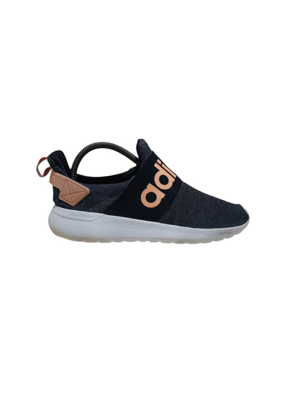 Adidas Lite Racer Adapt Grey