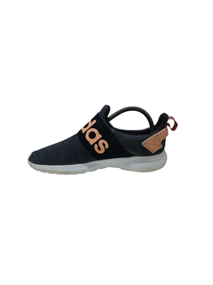 Adidas Lite Racer Adapt Grey