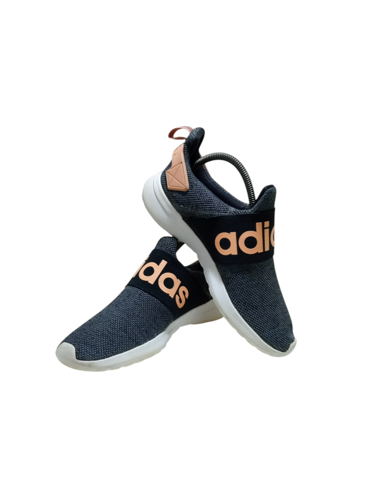 Adidas Lite Racer Adapt Grey