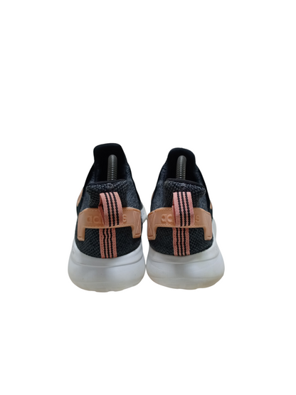 Adidas Lite Racer Adapt Grey