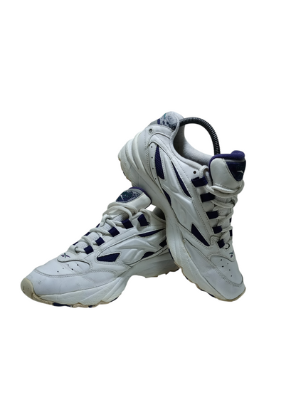 Reebok Walk DMX