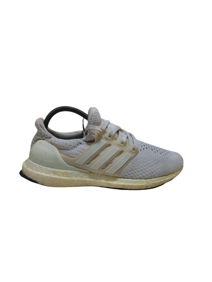 Adidas UltraBoost 39.5