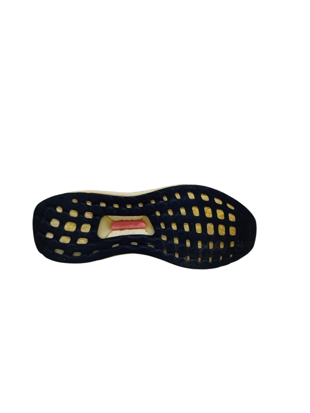 Adidas UltraBoost 39.5