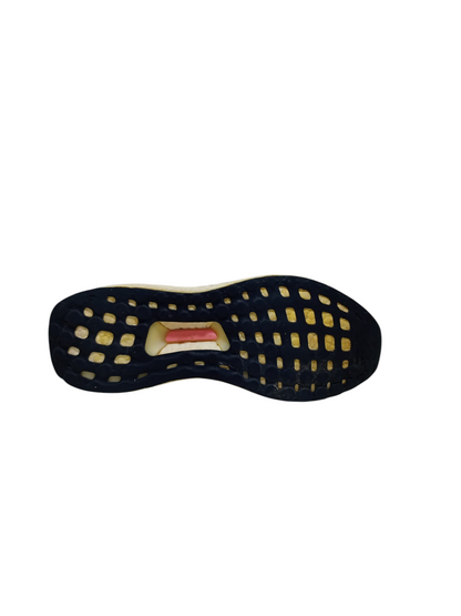 Adidas UltraBoost 39.5
