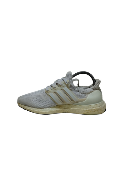 Adidas UltraBoost 39.5