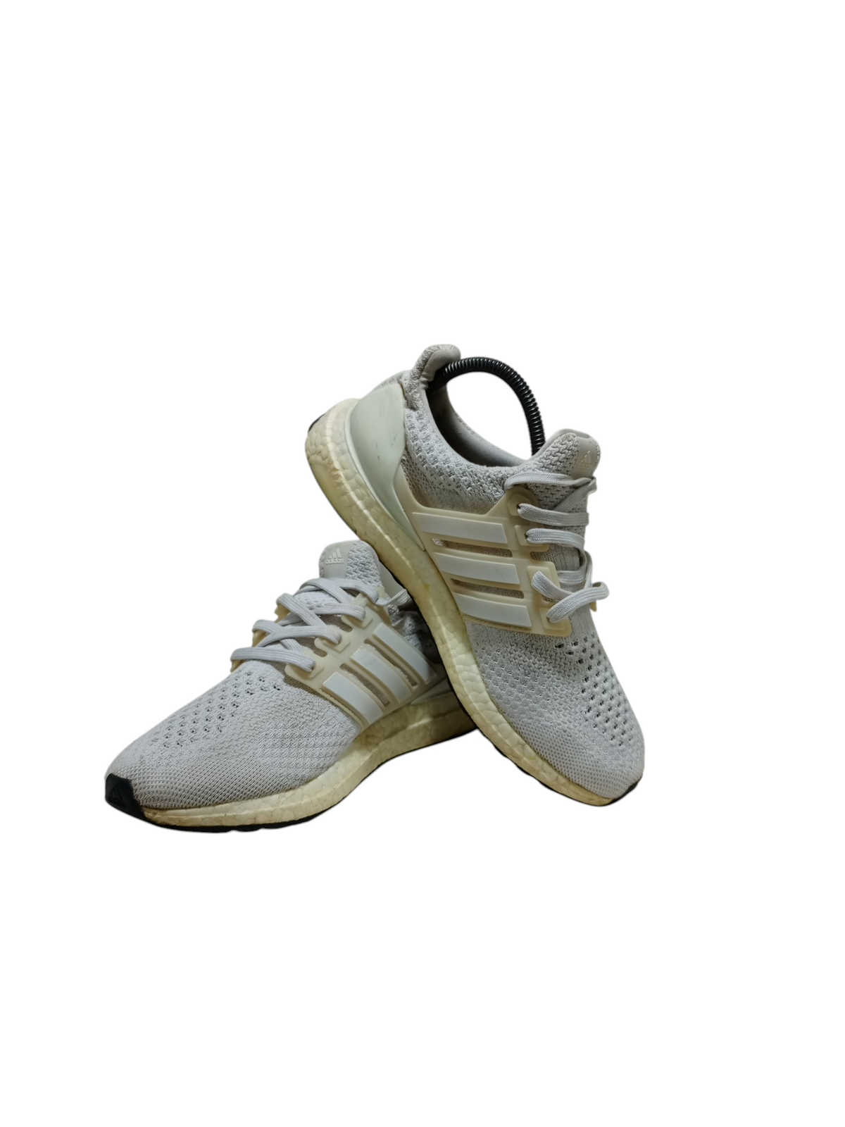Adidas UltraBoost 39.5