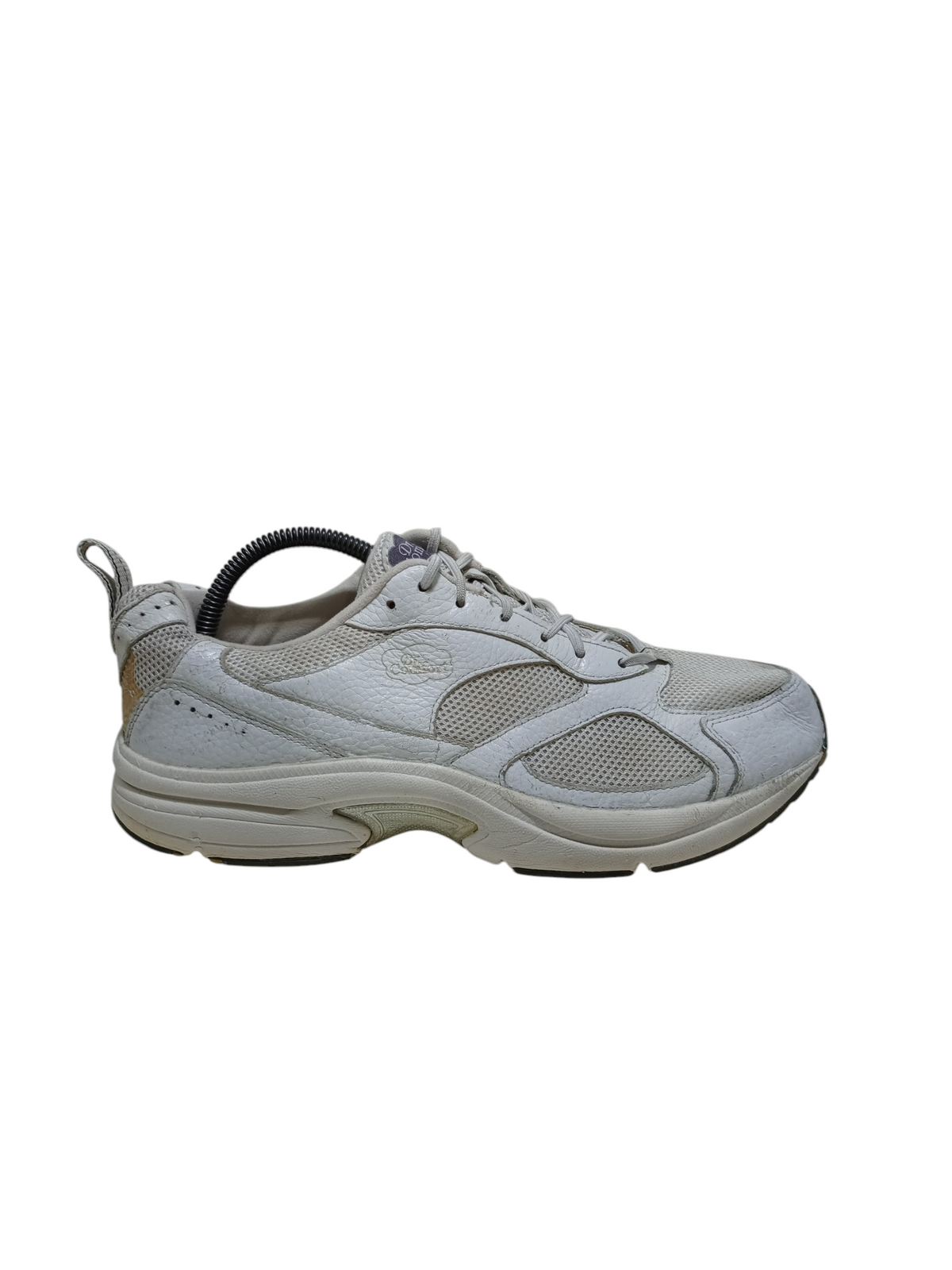Dr.Comfort Endurance Plus Shoes