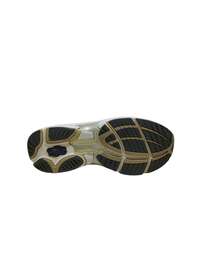 Dr.Comfort Endurance Plus Shoes