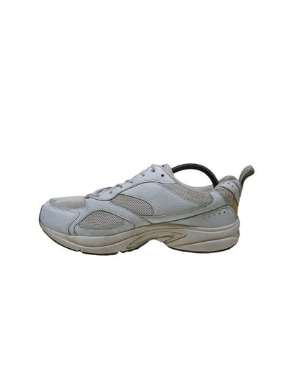 Dr.Comfort Endurance Plus Shoes