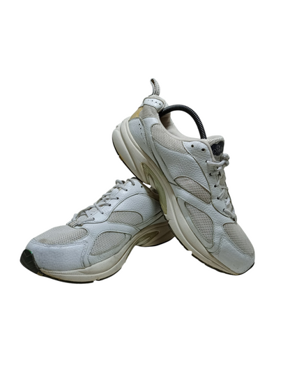 Dr.Comfort Endurance Plus Shoes