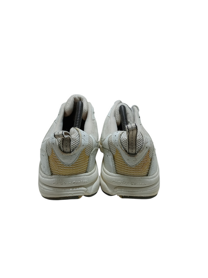 Dr.Comfort Endurance Plus Shoes