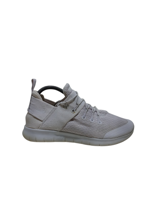 Nike CMTR Training