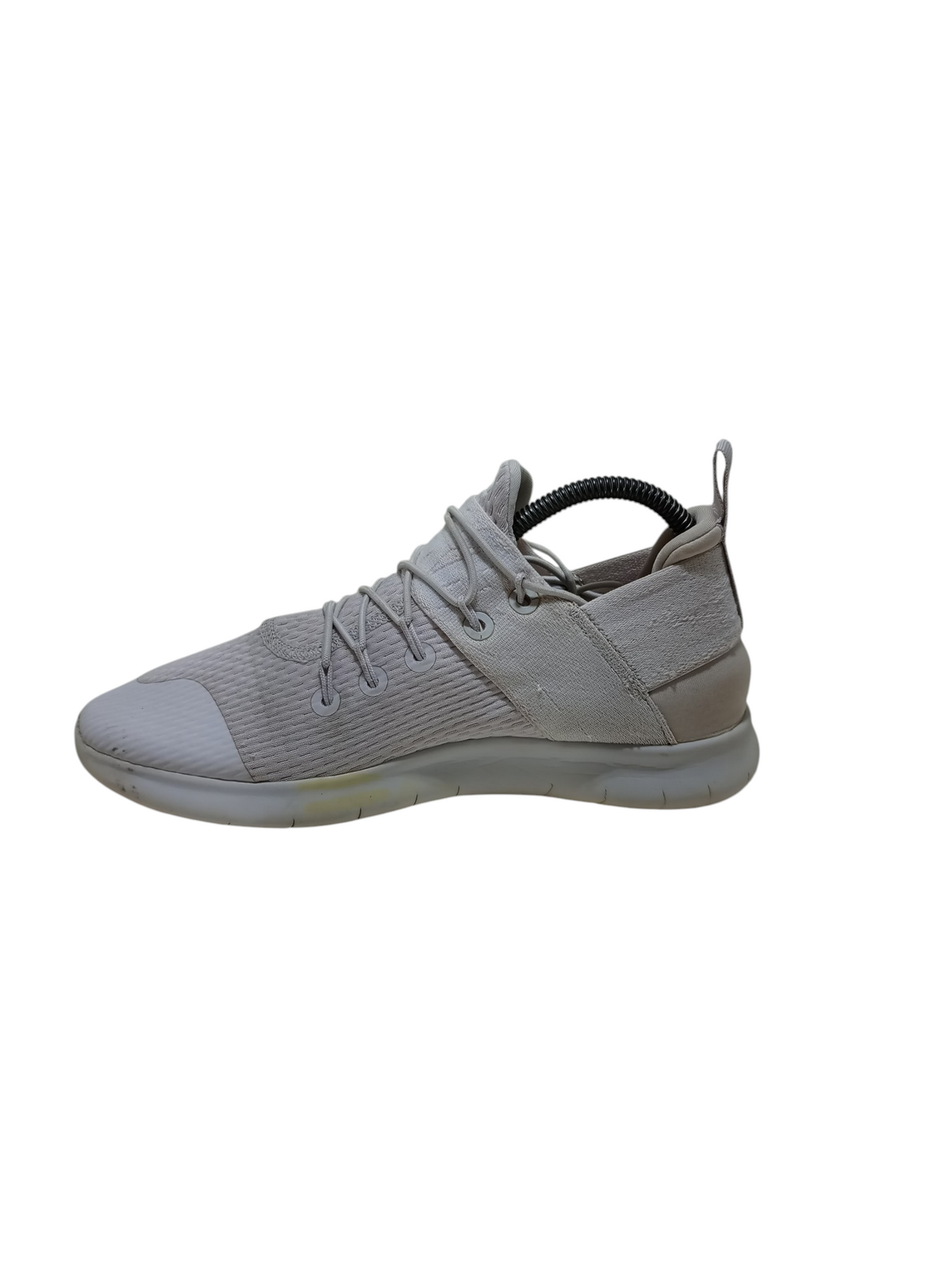 Nike Free Rn CMTR Training