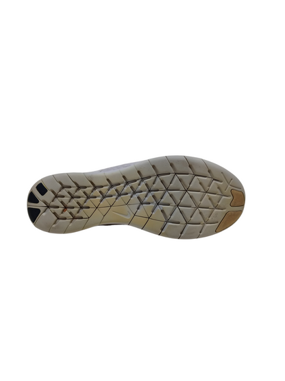 Nike Free Rn CMTR Training
