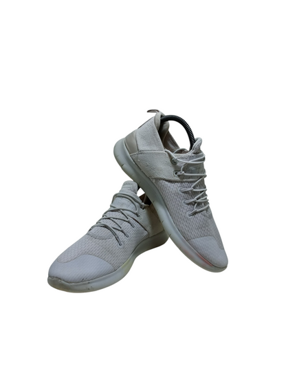 Nike Free Rn CMTR Training