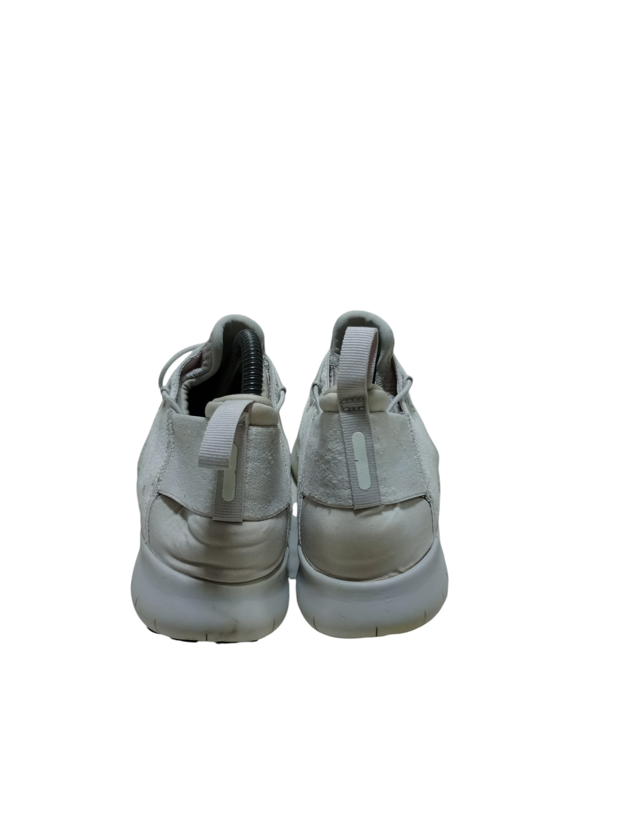 Nike Free Rn CMTR Training