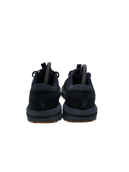 Brooks GTS Black Training