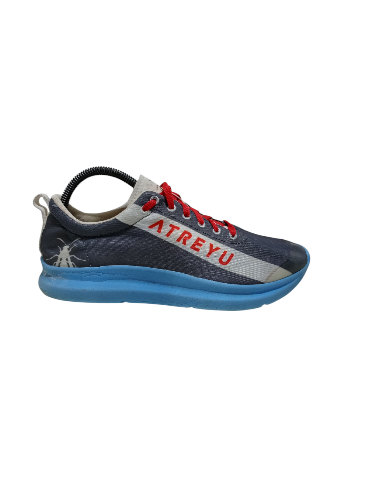 Atreyu Running Shoe