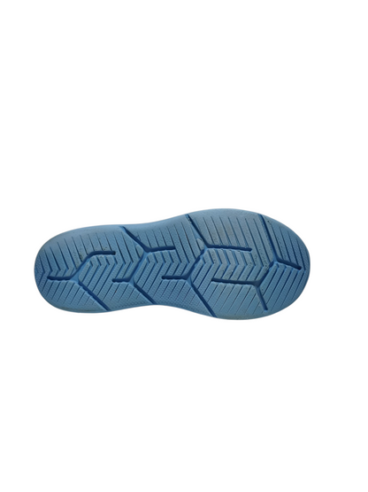 Atreyu Running Shoe