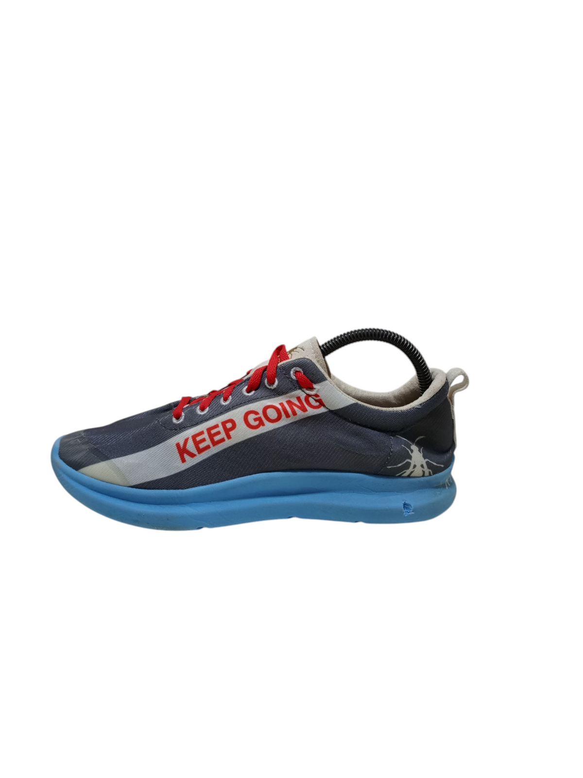 Atreyu Running Shoe