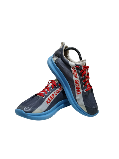 Atreyu Running Shoe